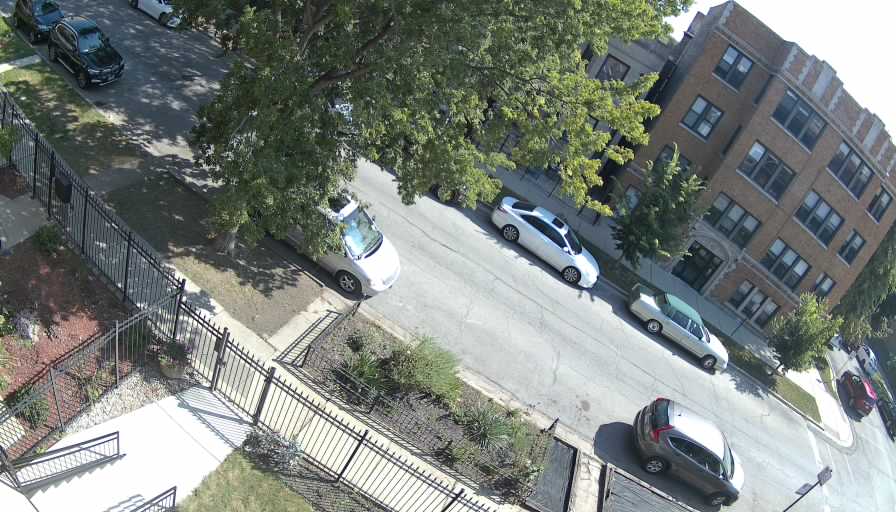 Reolink Camera Two_01_Reolink Home Hub One_20250911111709.jpg